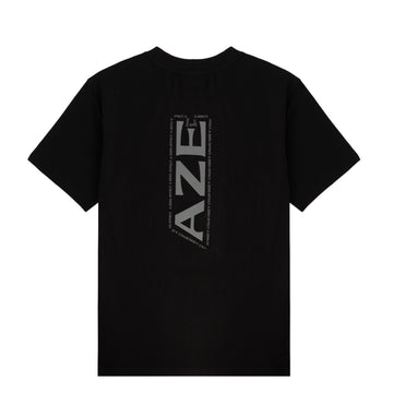 A Zero Effect Rope T-Shirt