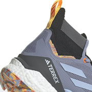 Product title