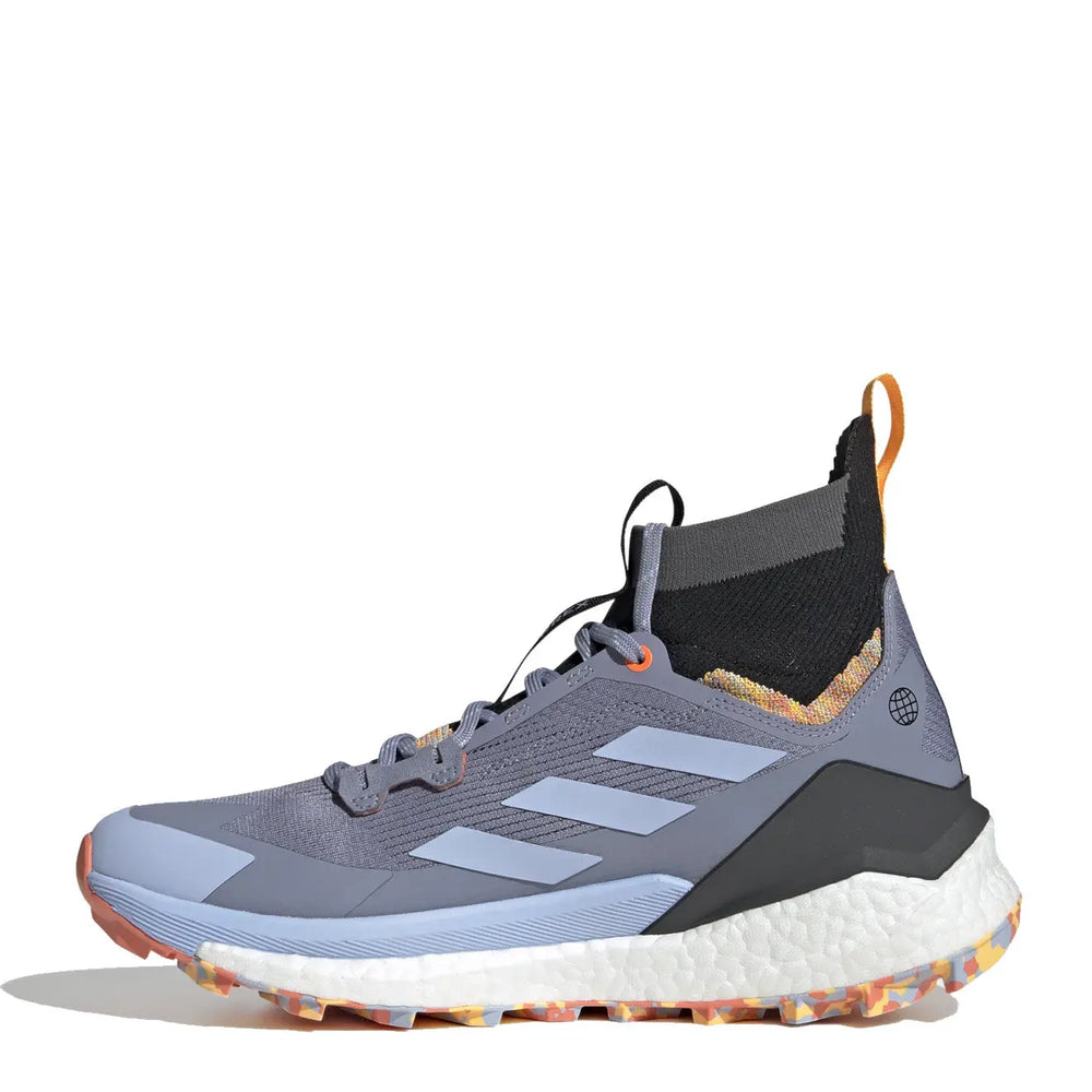 Product title
