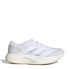 Adidas Adizero Evo SL M Trainer White / White / Warm Sandstone