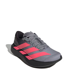 Adidas Adizero Evo SL Trainer Carbon Black / Solar Turbo / Light Onix