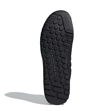 Adidas Guidetennie Pro Gore-Tex Trainer Carbon Black / Carbon / Carbon Black