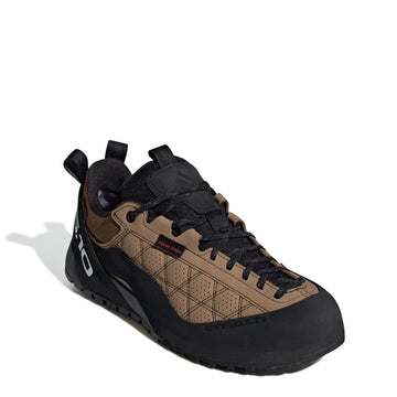 Adidas Guidetennie Pro Gore-Tex Trainer Cardbo / Footwear White / Carbon Black