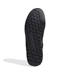 Adidas Guidetennie Pro Gore-Tex Trainer Cardbo / Footwear White / Carbon Black