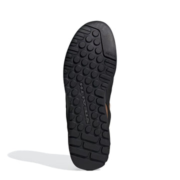 Adidas Guidetennie Pro Gore-Tex Trainer Cardbo / Footwear White / Carbon Black