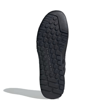 Adidas Guidetennie Trainer Core Black / Carbon / Core Black
