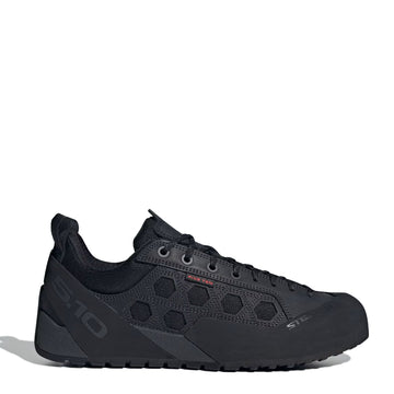 Adidas Guidetennie Trainer Core Black / Carbon / Core Black