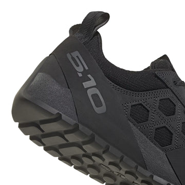 Adidas Guidetennie Trainer Core Black / Carbon / Core Black