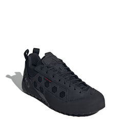 Adidas Guidetennie Trainer Core Black / Carbon / Core Black