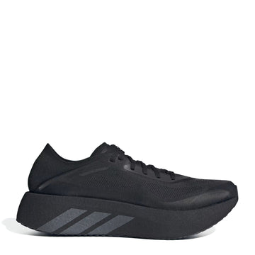 Adidas Hyperboost Run Trainer Core Black / Carbon / Core Black
