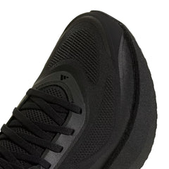 Adidas Hyperboost Run Trainer Core Black / Carbon / Core Black