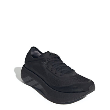 Adidas Hyperboost Run Trainer Core Black / Carbon / Core Black