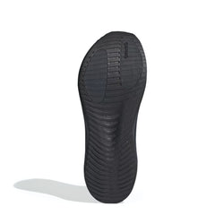 Adidas Hyperboost Run Trainer Core Black / Carbon / Core Black