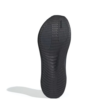 Adidas Hyperboost Run Trainer Core Black / Carbon / Core Black