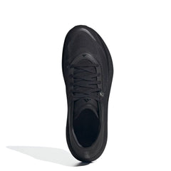 Adidas Hyperboost Run Trainer Core Black / Carbon / Core Black