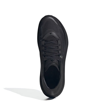 Adidas Hyperboost Run Trainer Core Black / Carbon / Core Black