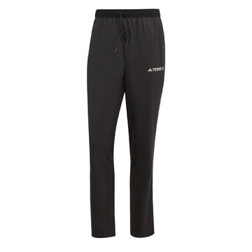Adidas Terrex Liteflex Pants P b Black Parasol Store