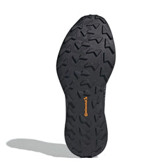 Adidas Terrex Agravic Gore-Tex 2 Trainer Carbon Black / Grey Six / Carbon