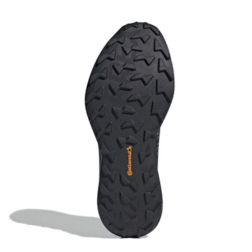 Adidas Terrex Agravic Gore-Tex 2 Trainer Carbon Black / Grey Six / Carbon