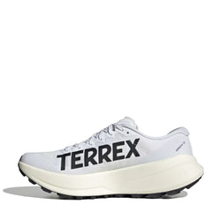 Adidas Terrex Agravic SL Trainer Cloud White / Core Black / Cloud White