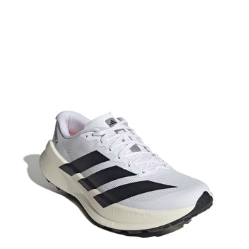 Adidas Terrex Agravic SL Trainer Cloud White / Core Black / Cloud White