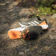 Adidas Terrex Agravic Speed Trail Running Shoe