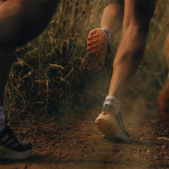 Adidas Terrex Agravic Speed Trail Running Shoe - Parasol Store