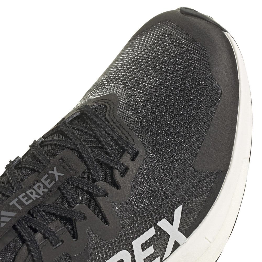 Adidas Terrex Agravic Speed Trail Running Shoe - Parasol Store