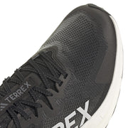 Adidas Terrex Agravic Speed Trail Running Shoe - Parasol Store