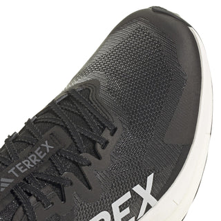 Adidas Terrex Agravic Speed Trail Running Shoe - Parasol Store