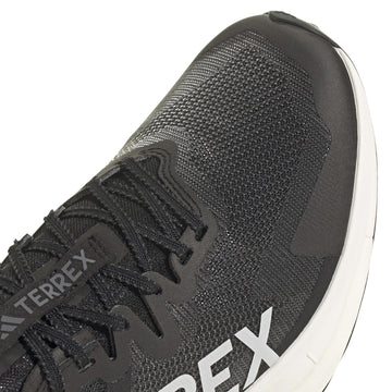Adidas Terrex Agravic Speed Trail Running Shoe - Parasol Store