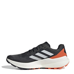 Adidas Terrex Agravic Speed Trail Running Shoe - Parasol Store