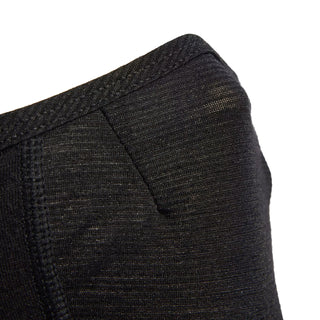 Adidas Terrex Cold.Rdy Merino Wool Balaclava Black / White - Parasol Store