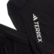 Adidas Terrex Cold.Rdy Merino Wool Balaclava Black / White - Parasol Store
