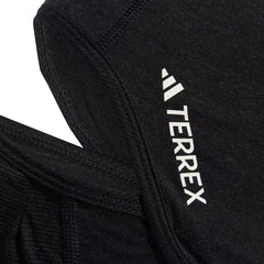 Adidas Terrex Cold.Rdy Merino Wool Balaclava Black / White - Parasol Store