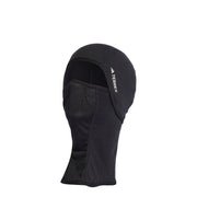 Adidas Terrex Cold.Rdy Merino Wool Balaclava Black / White - Parasol Store