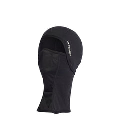 Adidas Terrex Cold.Rdy Merino Wool Balaclava Black / White - Parasol Store