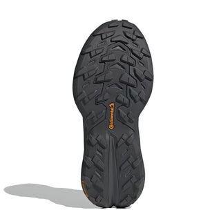 Adidas Terrex Freehiker SL Gore-Tex Hiking Shoe Core Black / Grey Six / Grey Six - Parasol Store