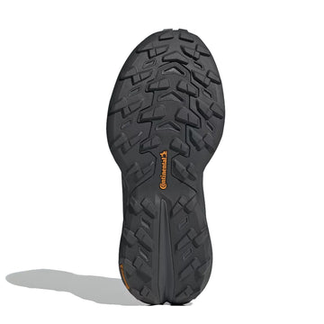 Adidas Terrex Freehiker SL Gore-Tex Hiking Shoe Core Black / Grey Six / Grey Six - Parasol Store