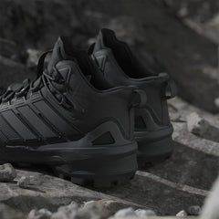 Adidas Terrex  Hiking boots Skychaser Mid Black - Parasol Store