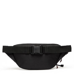 Adidas Terrex MT Waist Pack Black / White - Parasol Store