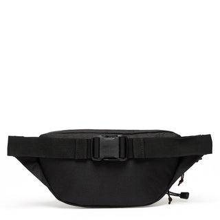 Adidas Terrex MT Waist Pack Black / White