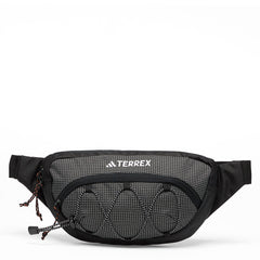 Adidas Terrex MT Waist Pack Black / White - Parasol Store