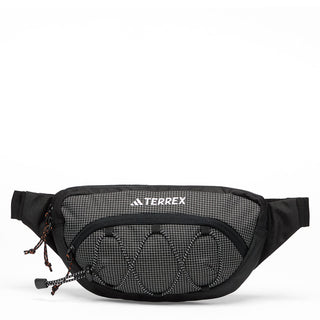 Adidas Terrex MT Waist Pack Black / White