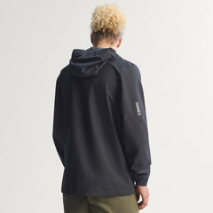 Adidas Terrex Multi 2.5 Layer Climaproof Rain Jacket Black - Parasol Store