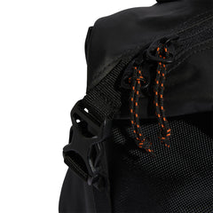 Adidas Terrex Multi Duffel Bag 50L Black