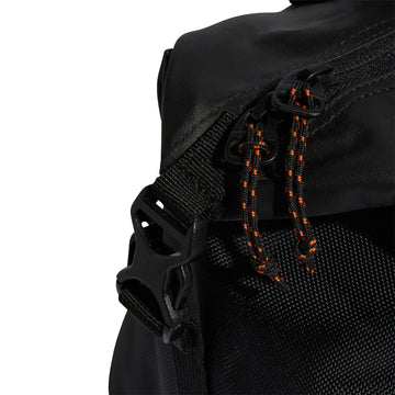 Adidas Terrex Multi Duffel Bag 50L Black