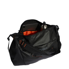 Adidas Terrex Multi Duffel Bag 50L Black