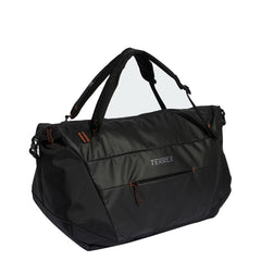 Adidas Terrex Multi Duffel Bag 50L Black