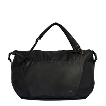 Adidas Terrex Multi Duffel Bag 50L Black